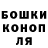 Шишки марихуана Ganja Irena Stojanovic