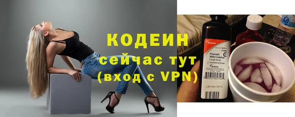 соль ск Осташков