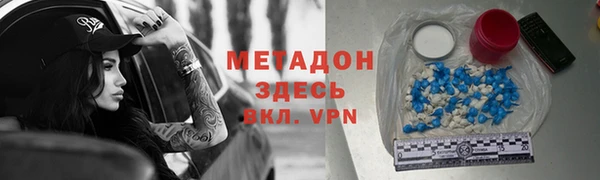 индика Видное