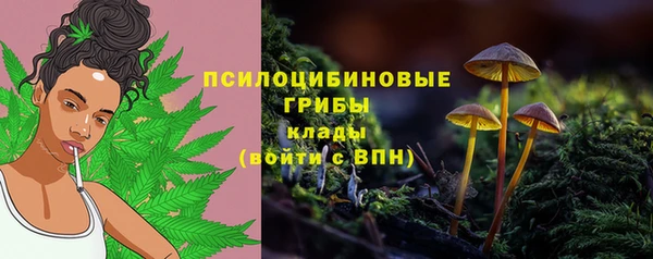 МДМА Нягань